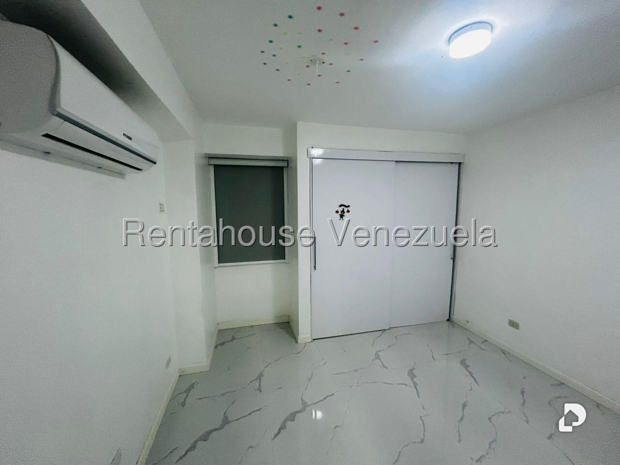 Apartamento en Terrazas del Ávila, Caracas – 17