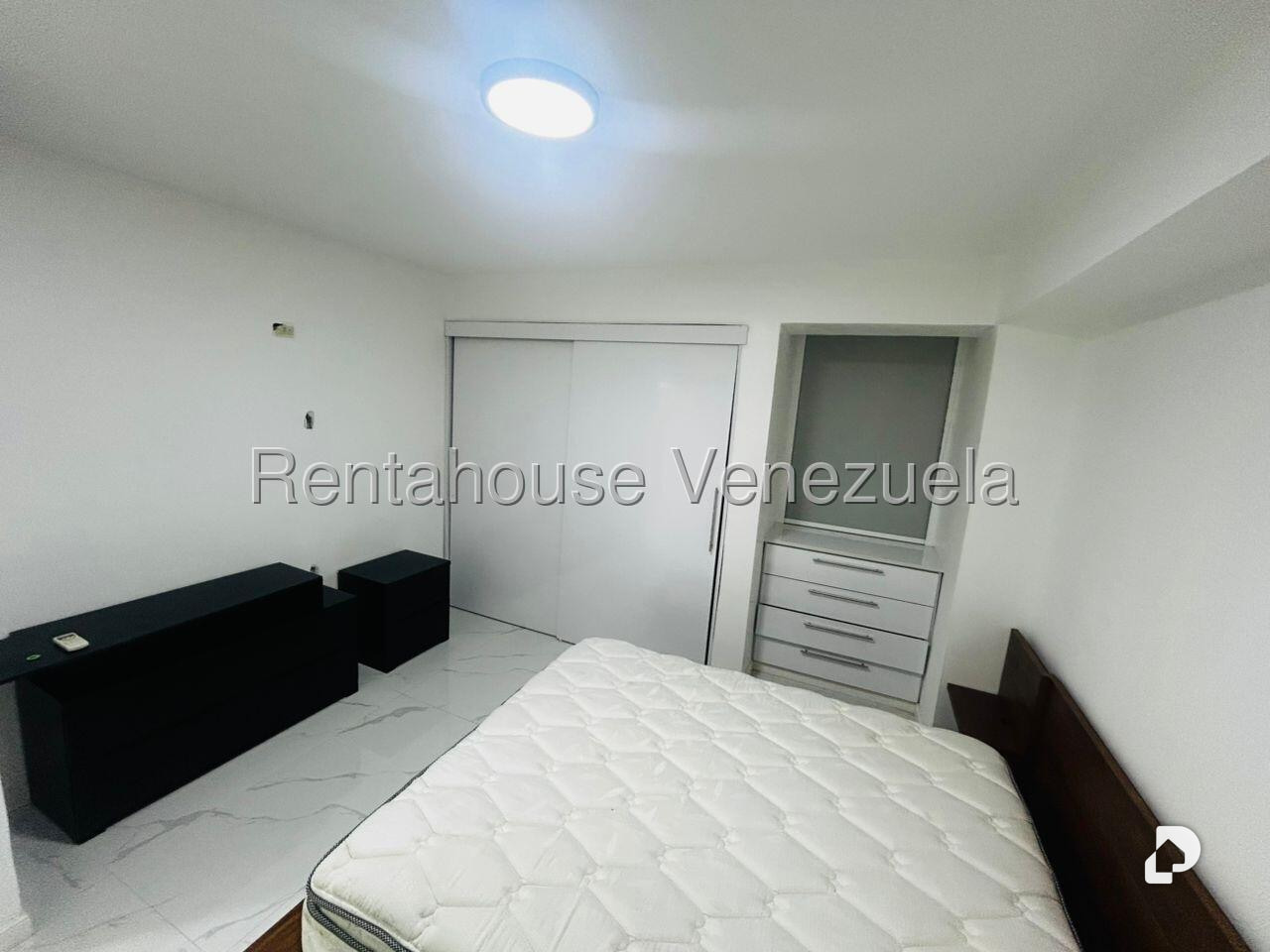 Apartamento en Terrazas del Ávila, Caracas – 14