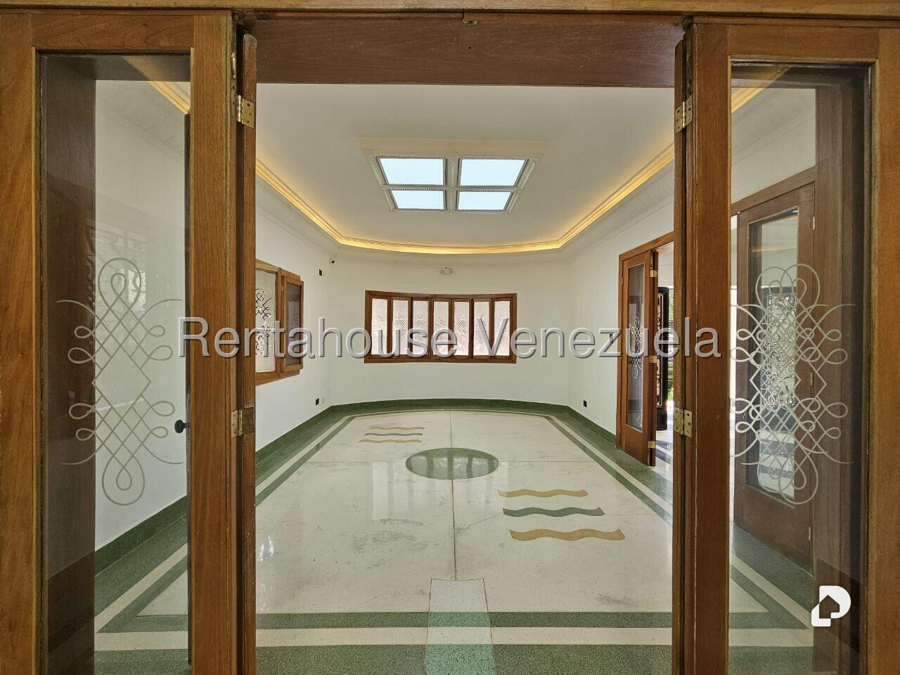 Local comercial en San Bernardino, Caracas – 20