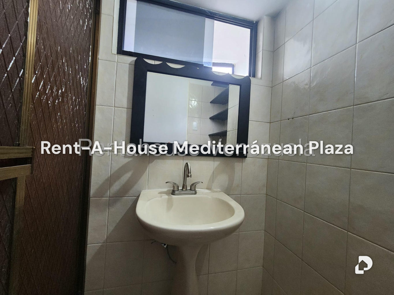 Apartamento en El Parral, Valencia – 12