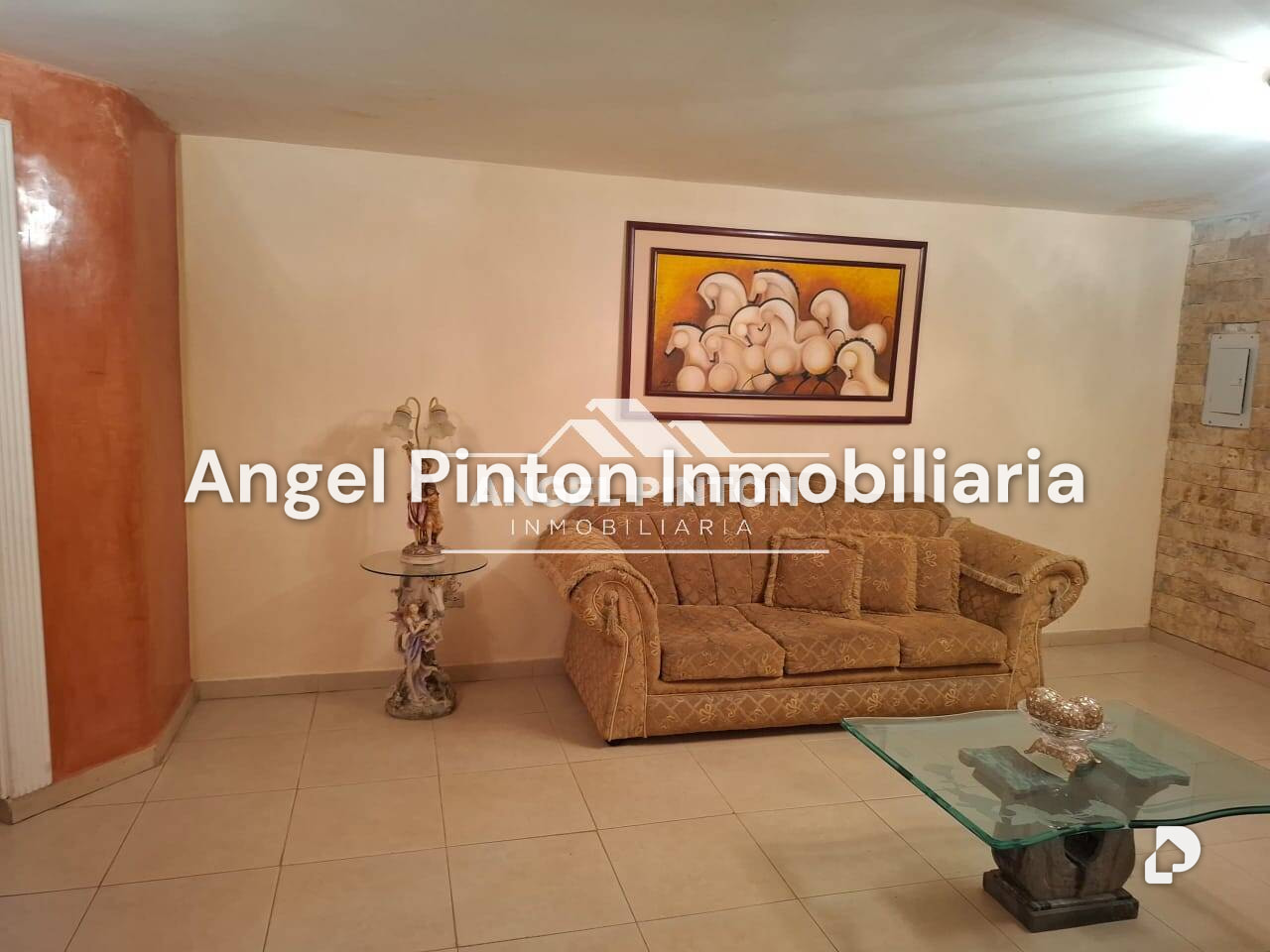 Casa en Avenida 32, Cabimas – 12