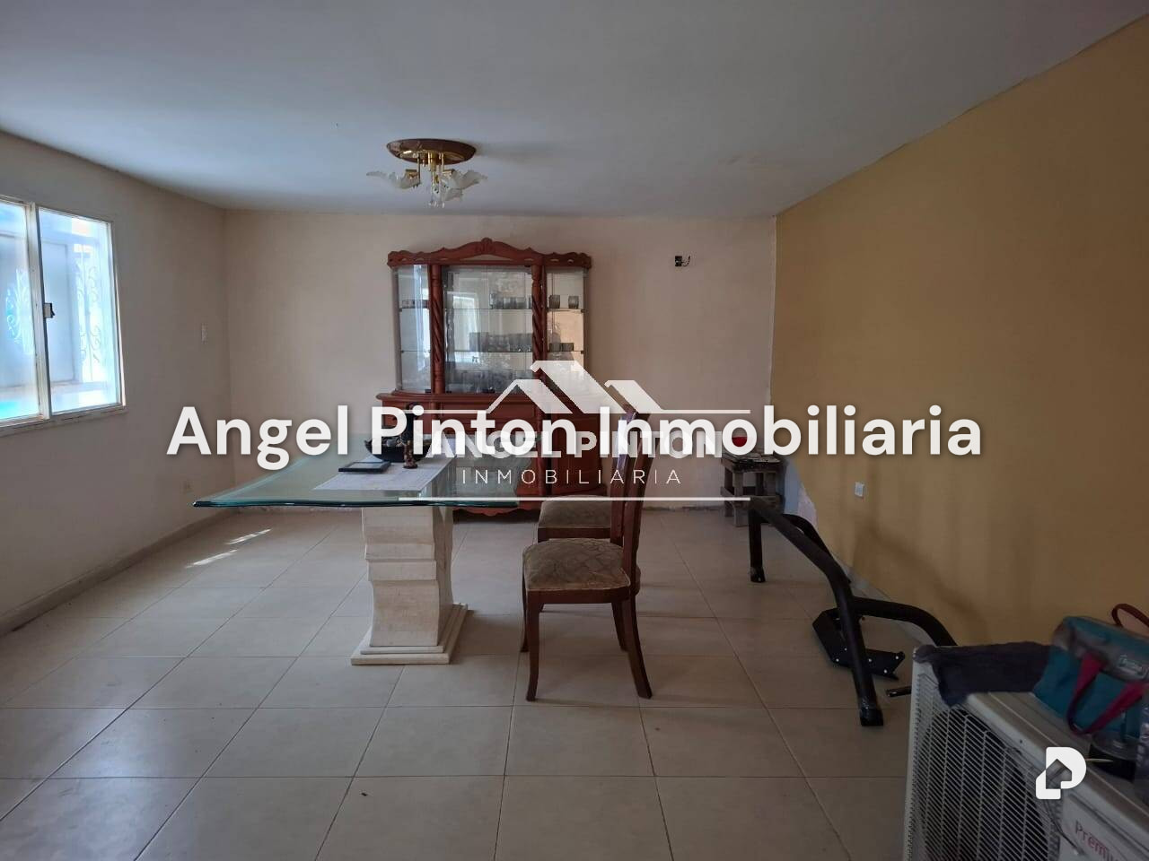 Casa en Avenida 32, Cabimas – 6