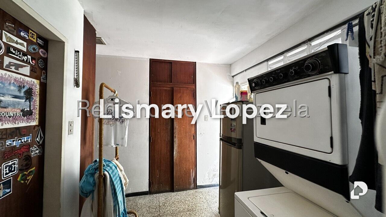 Casa en Prados del Este, Caracas – 18