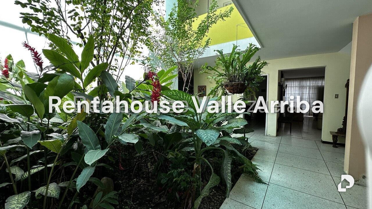 Casa en Prados del Este, Caracas – 8