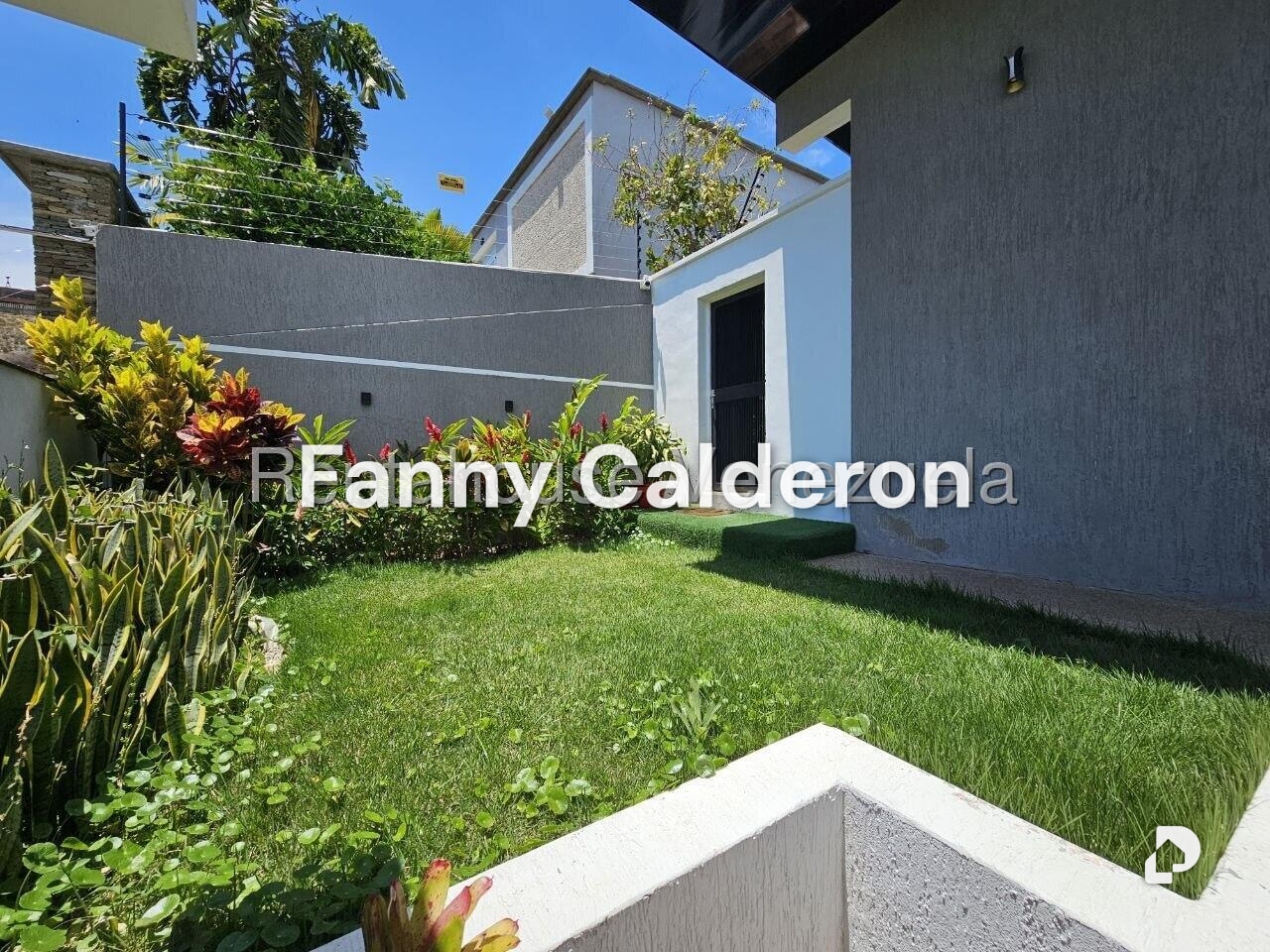 Casa en Prados del Este, Caracas – 4