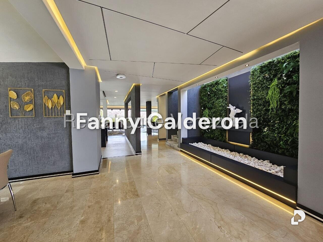 Casa en Prados del Este, Caracas – 5