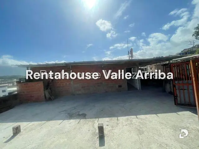 Local comercial en Los Rosales, Caracas – 9