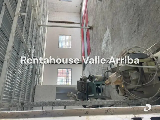 Local comercial en Los Rosales, Caracas – 4
