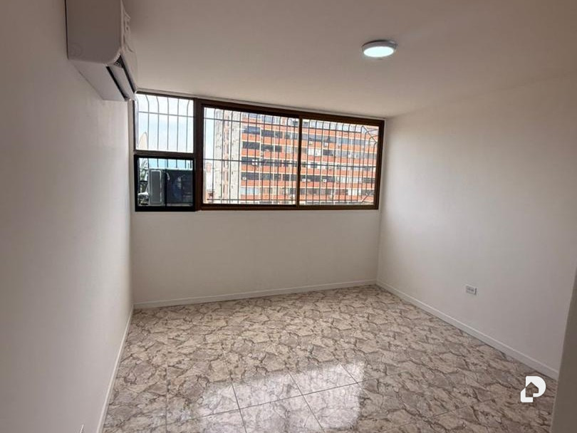 Apartamento en Naguanagua – 3