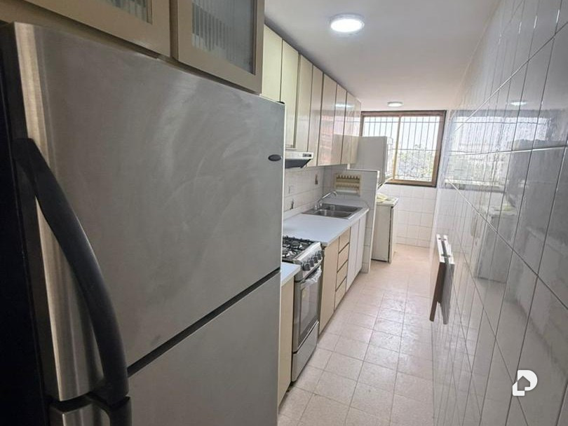 Apartamento en Naguanagua – 2