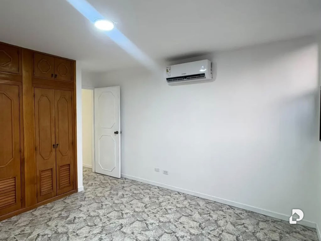 Apartamento en Naguanagua – 5