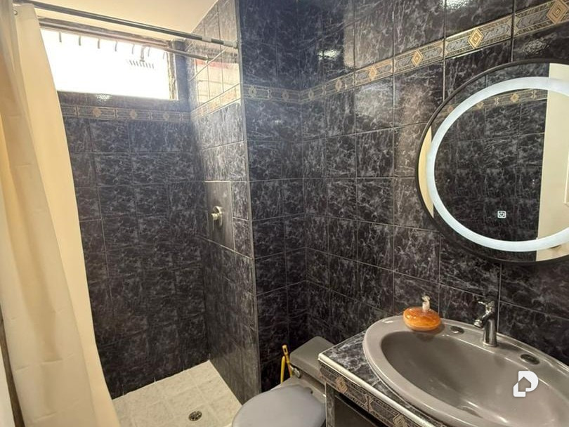 Apartamento en Naguanagua – 4