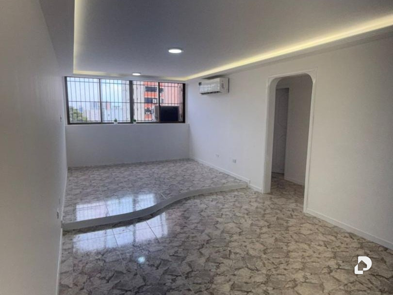 Apartamento en Naguanagua – 1