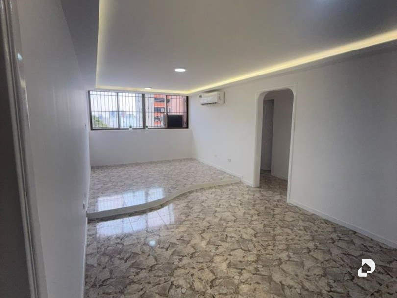 Apartamento en Naguanagua – 7