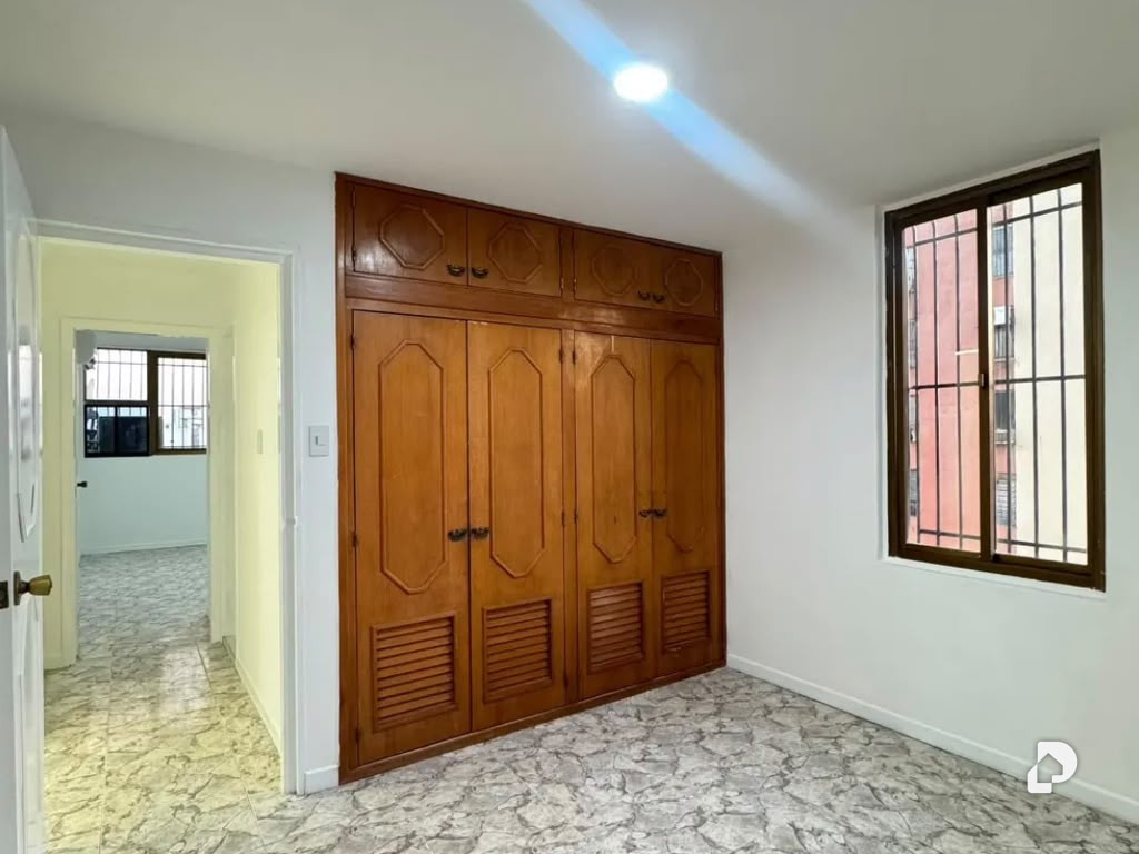 Apartamento en Naguanagua – 6