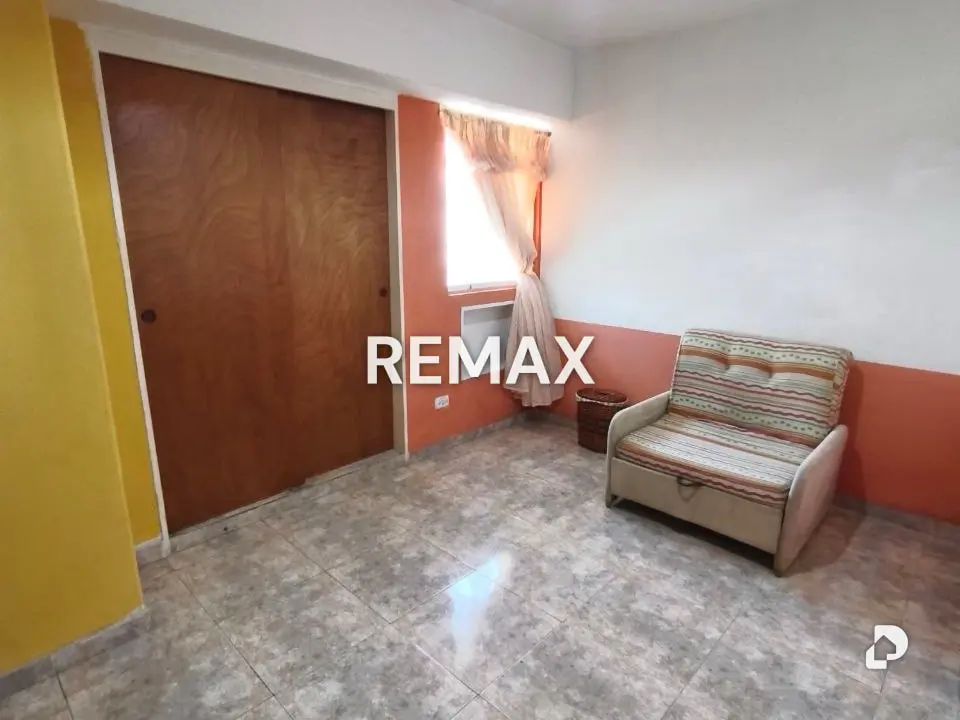 Apartamento en Barrio Las Flores, Maracay – 9