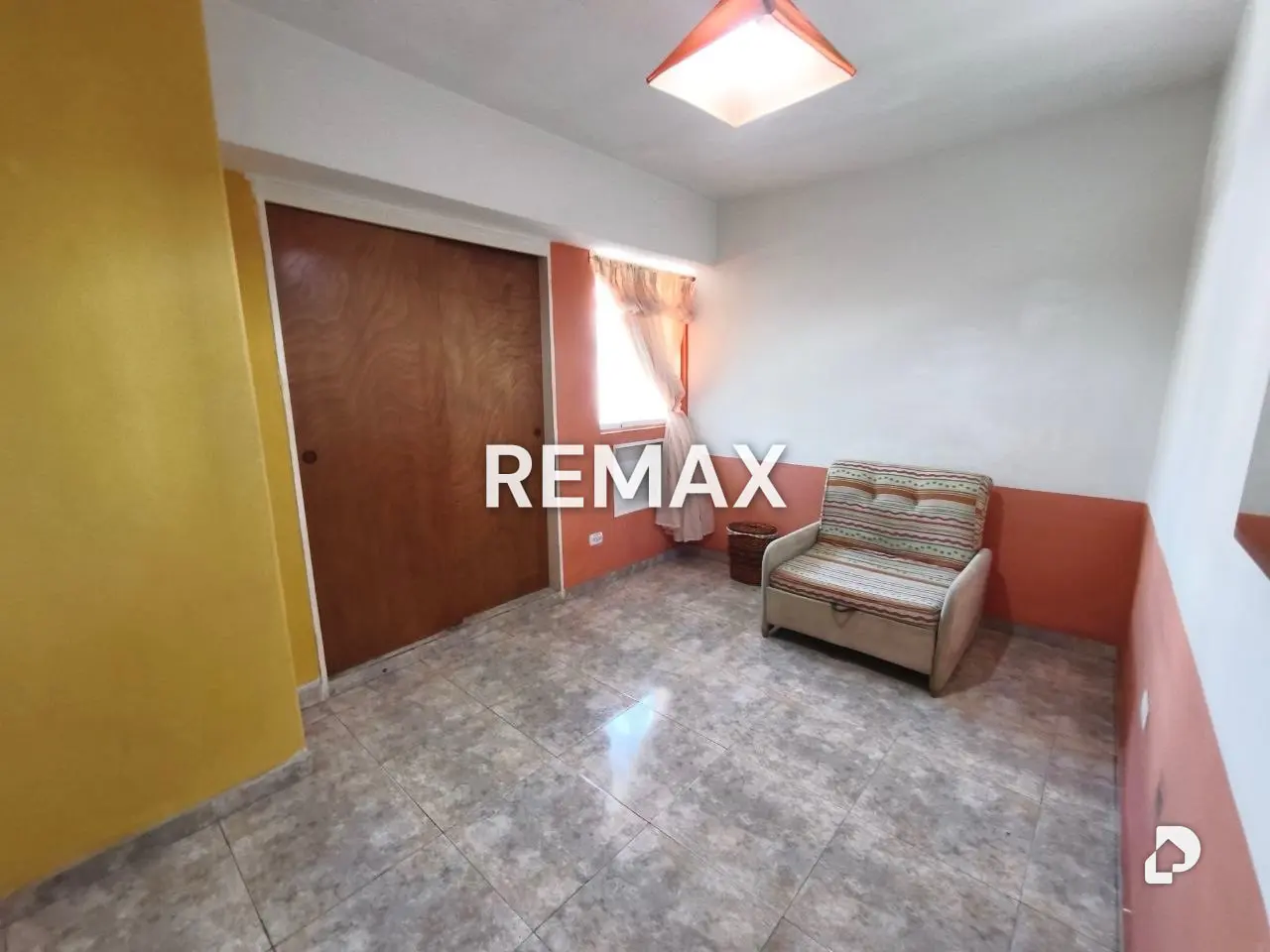 Apartamento en Barrio Las Flores, Maracay – 8