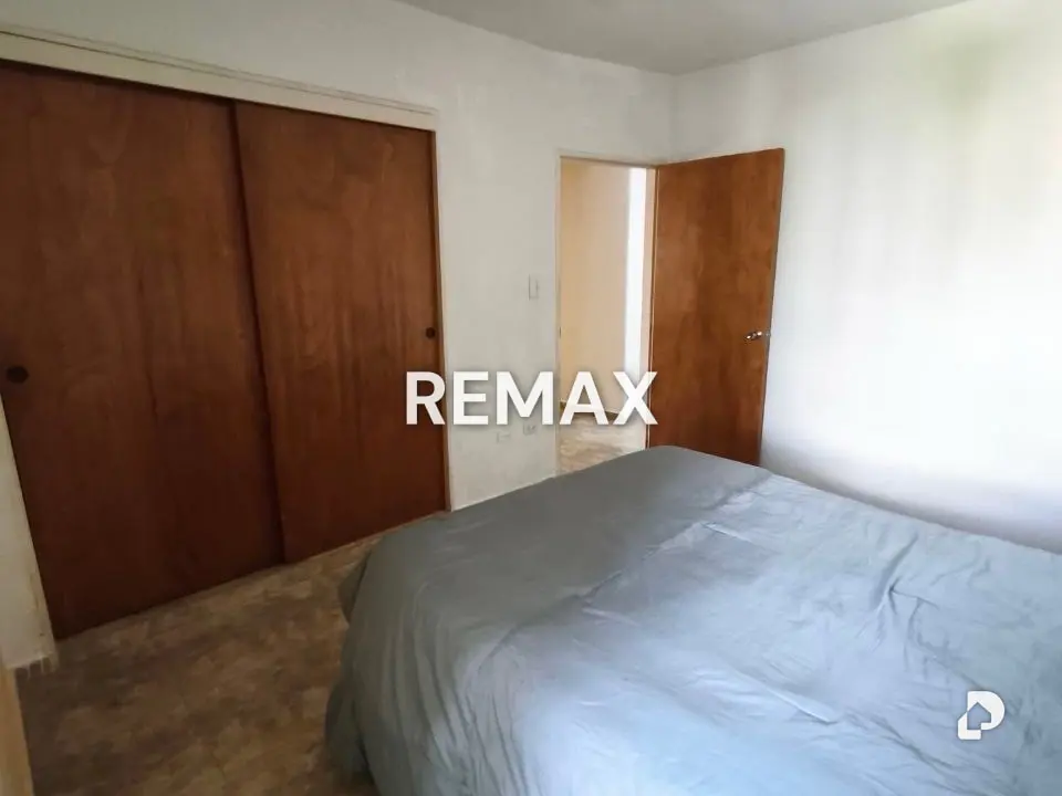 Apartamento en Barrio Las Flores, Maracay – 7