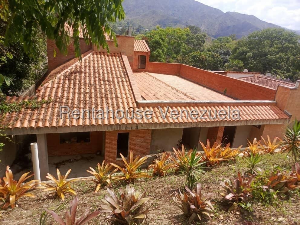 Casa en Naguanagua - 1