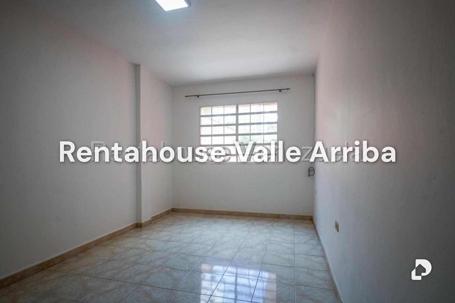 House in Santa Fe Norte, Caracas – 20