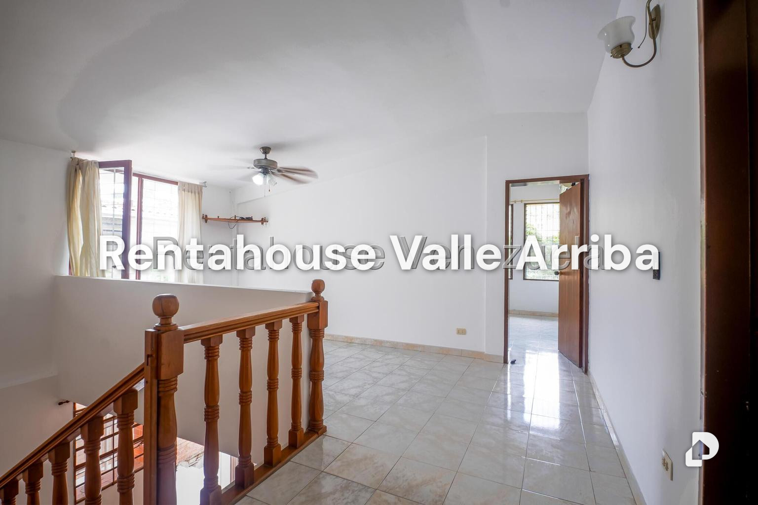House in Santa Fe Norte, Caracas – 12