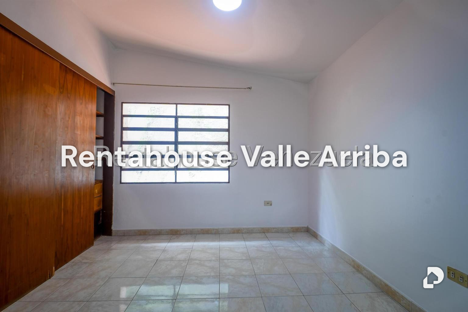 House in Santa Fe Norte, Caracas – 18