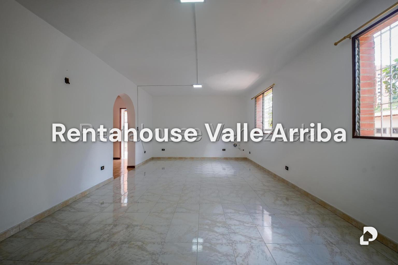 House in Santa Fe Norte, Caracas – 7