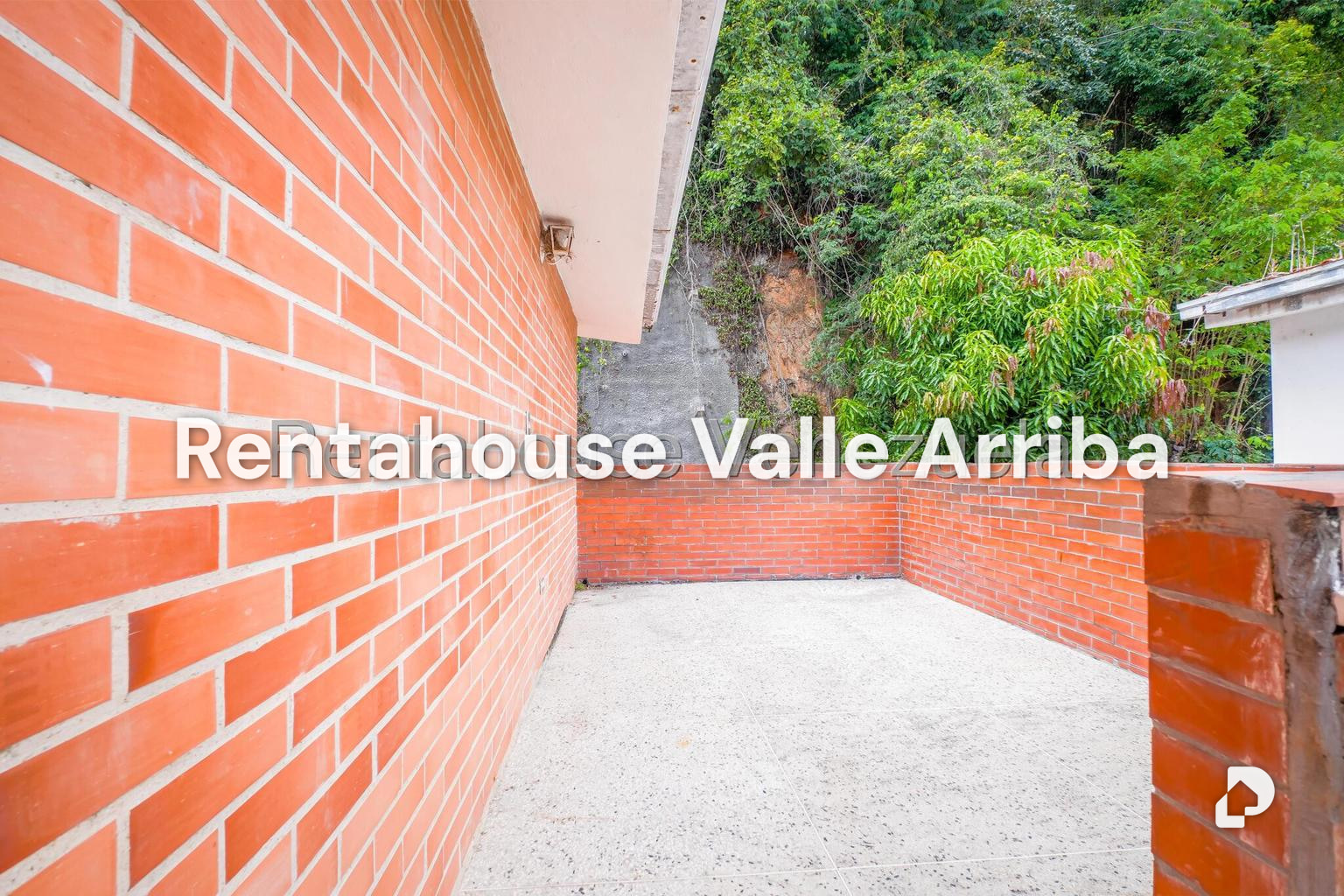 House in Santa Fe Norte, Caracas – 22