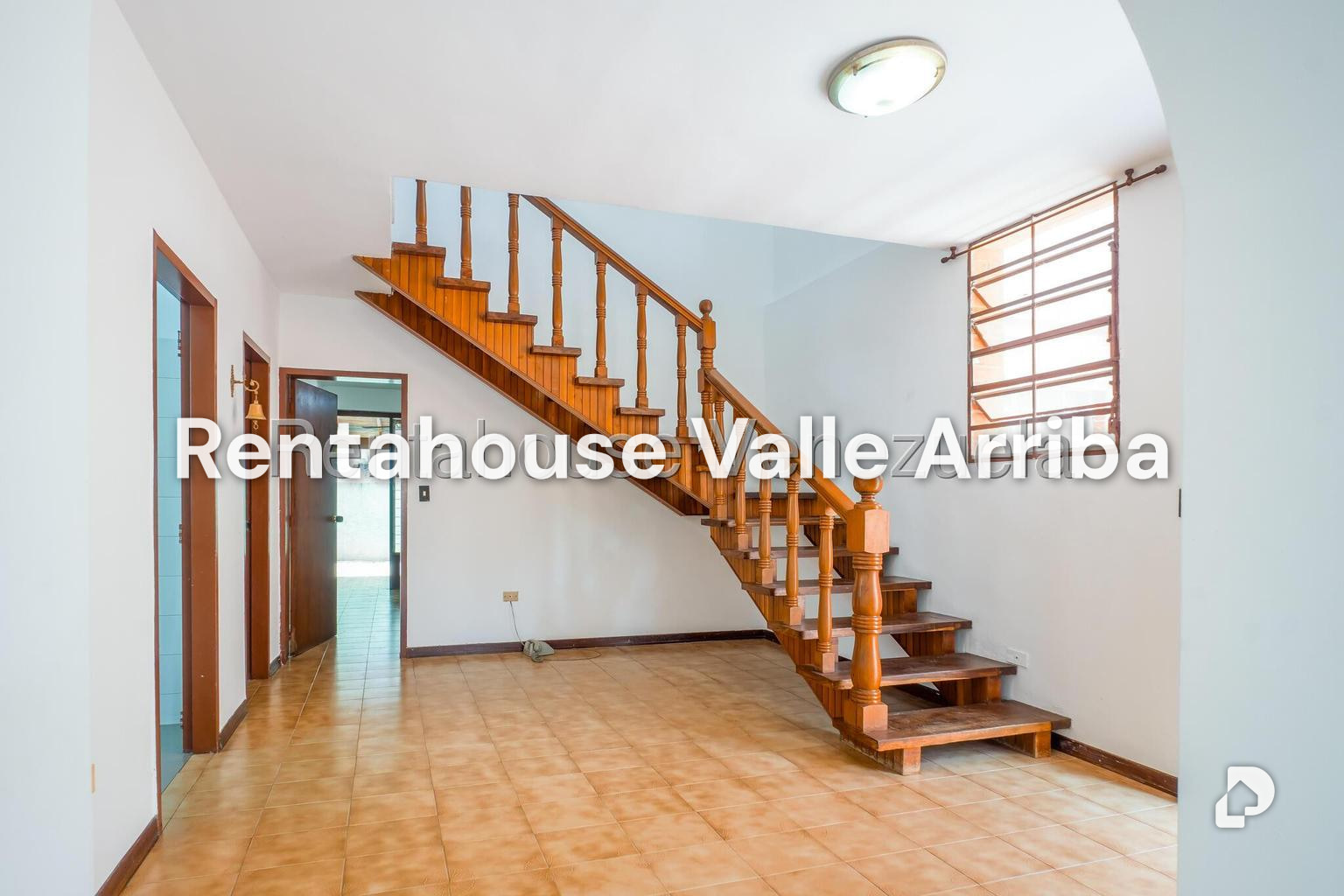 House in Santa Fe Norte, Caracas – 3