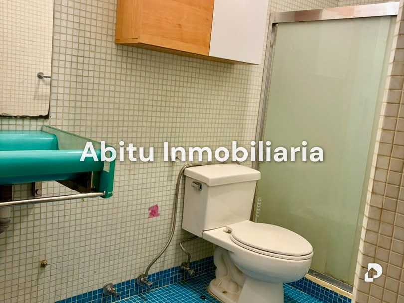 Apartamento en Oripoto, Caracas – 19