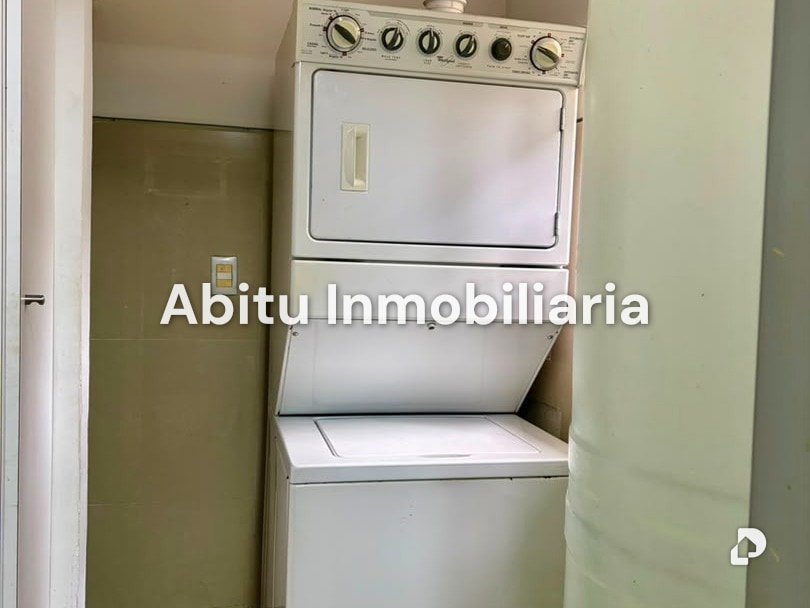 Apartamento en Oripoto, Caracas – 17