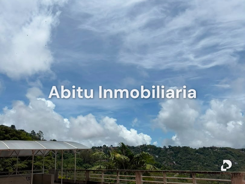 Apartamento en Oripoto, Caracas – 8
