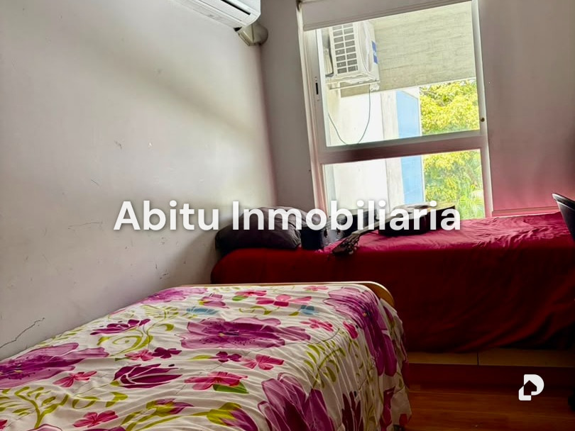 Apartamento en Oripoto, Caracas – 16