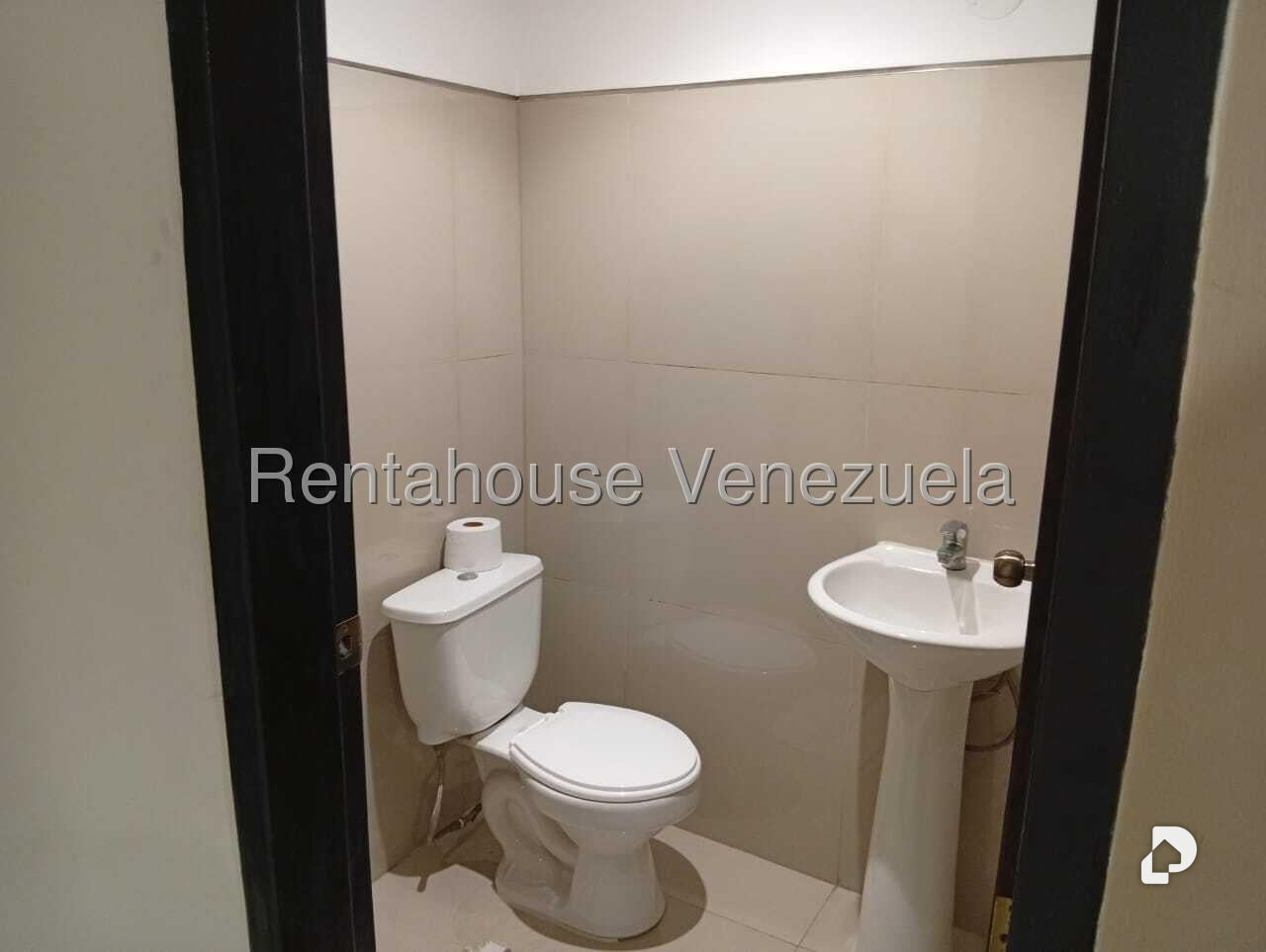 Apartamento en Altamira, Caracas