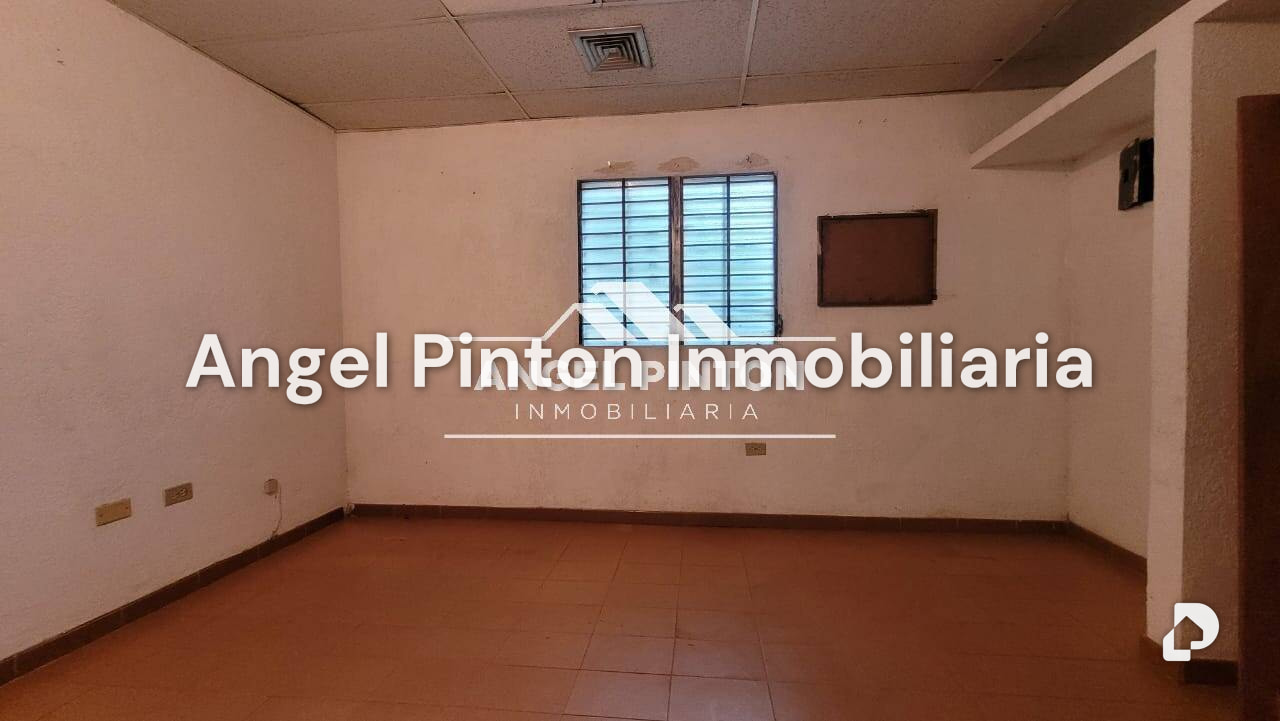 Oficina en Tierra Negra, Maracaibo – 11