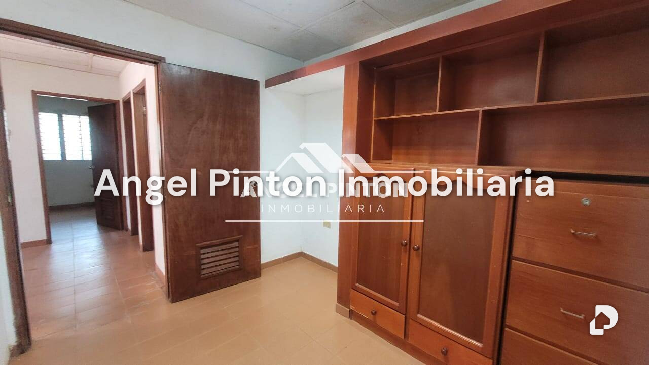 Oficina en Tierra Negra, Maracaibo – 6