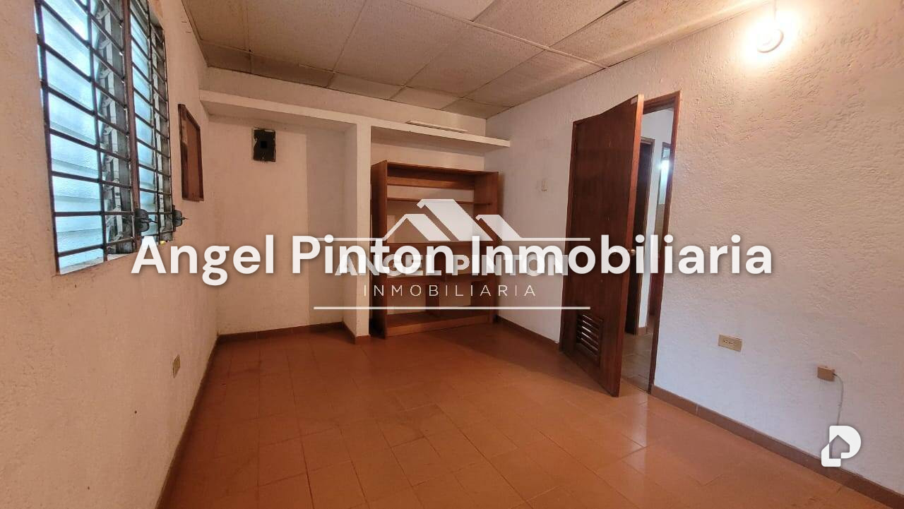 Oficina en Tierra Negra, Maracaibo – 10