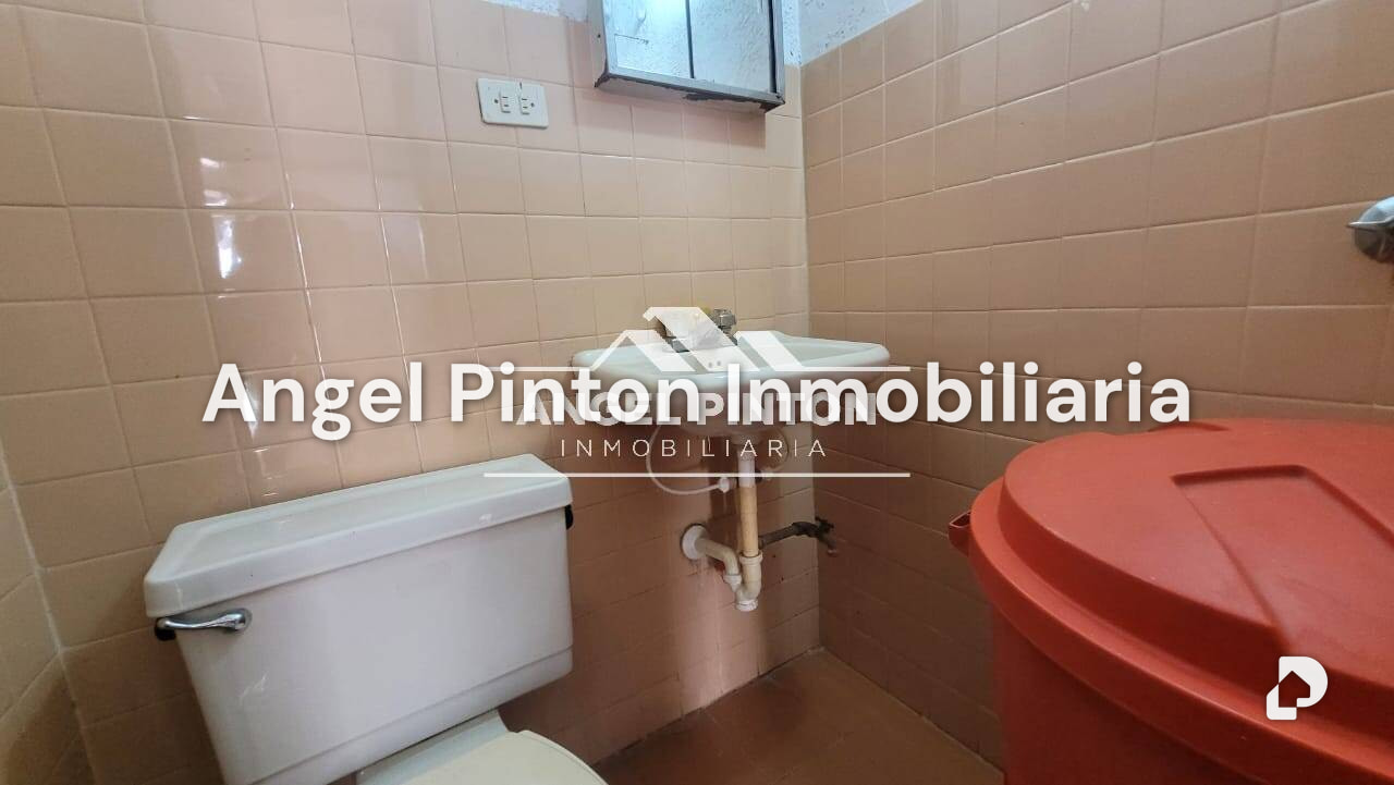Oficina en Tierra Negra, Maracaibo – 8