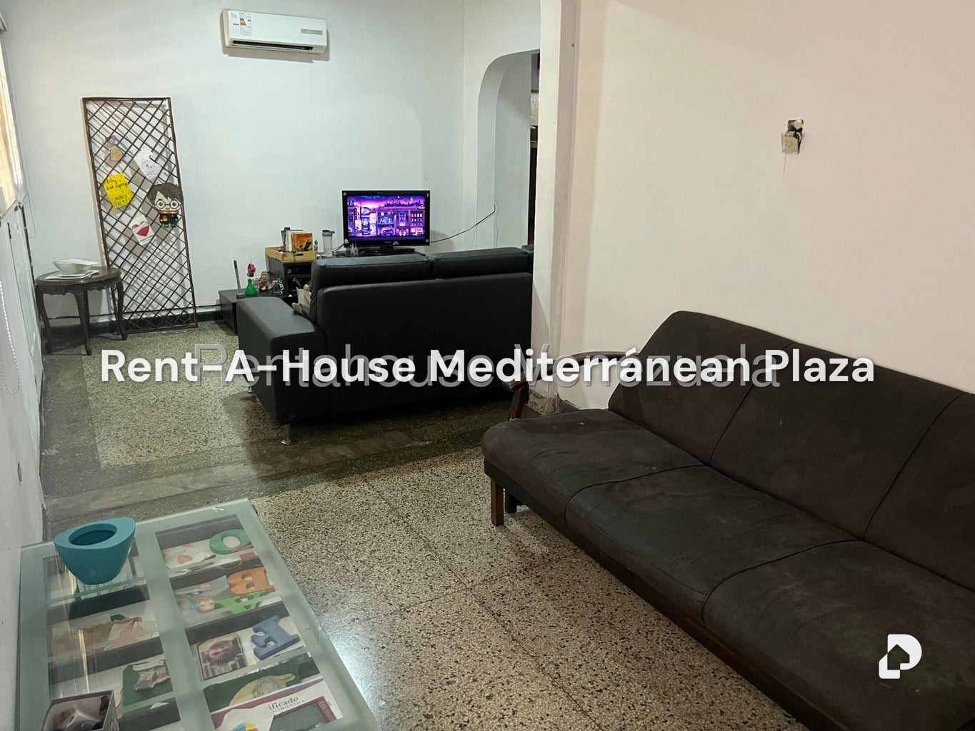Casa en La Pastora, Valencia – 5