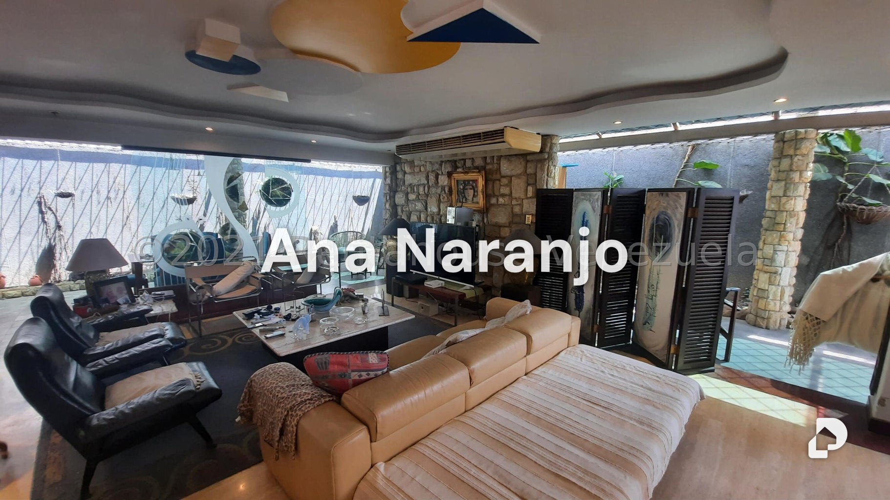 Casa en El Marqués, Caracas – 6