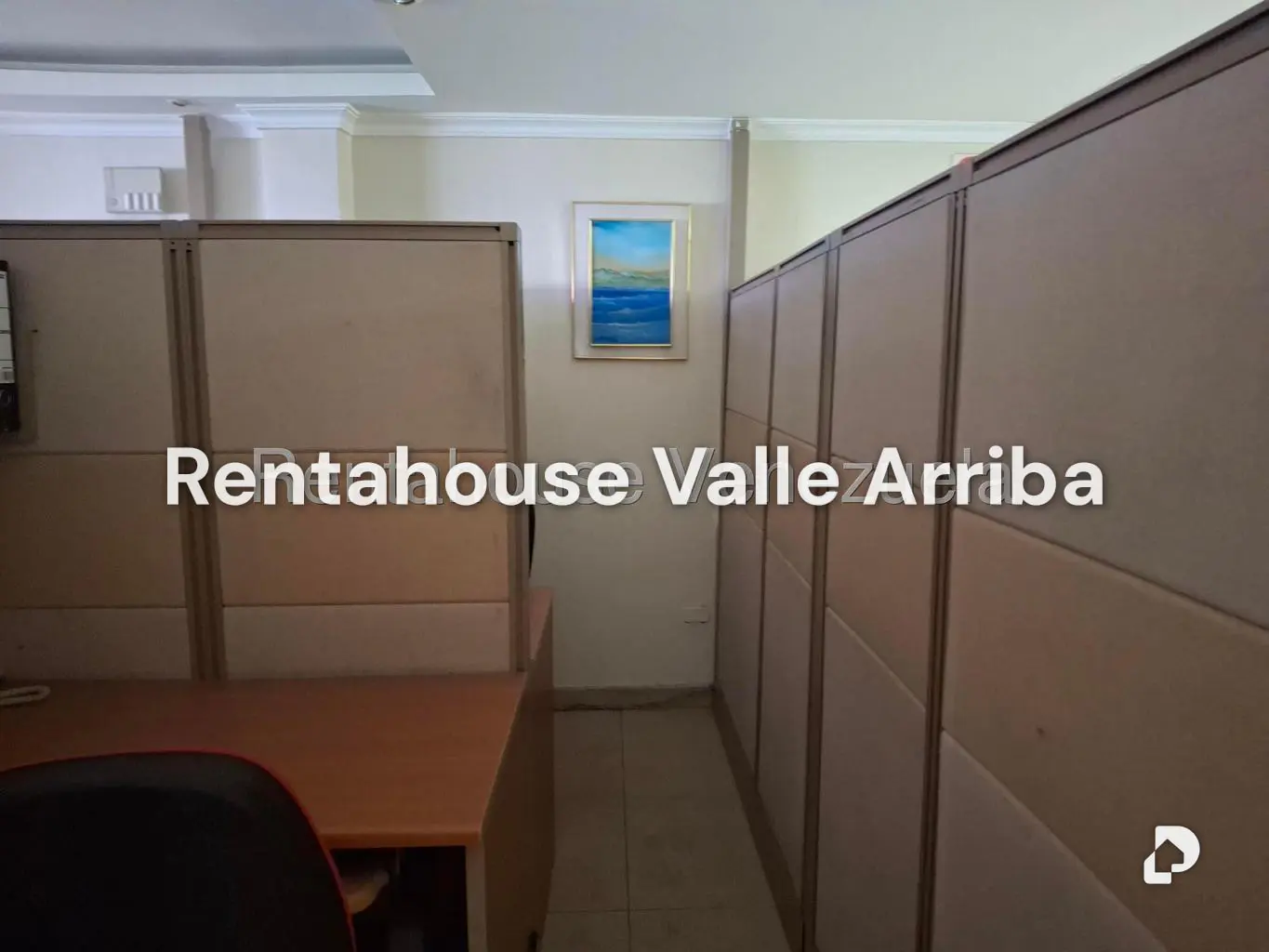Local comercial en Chacaito, Caracas – 12