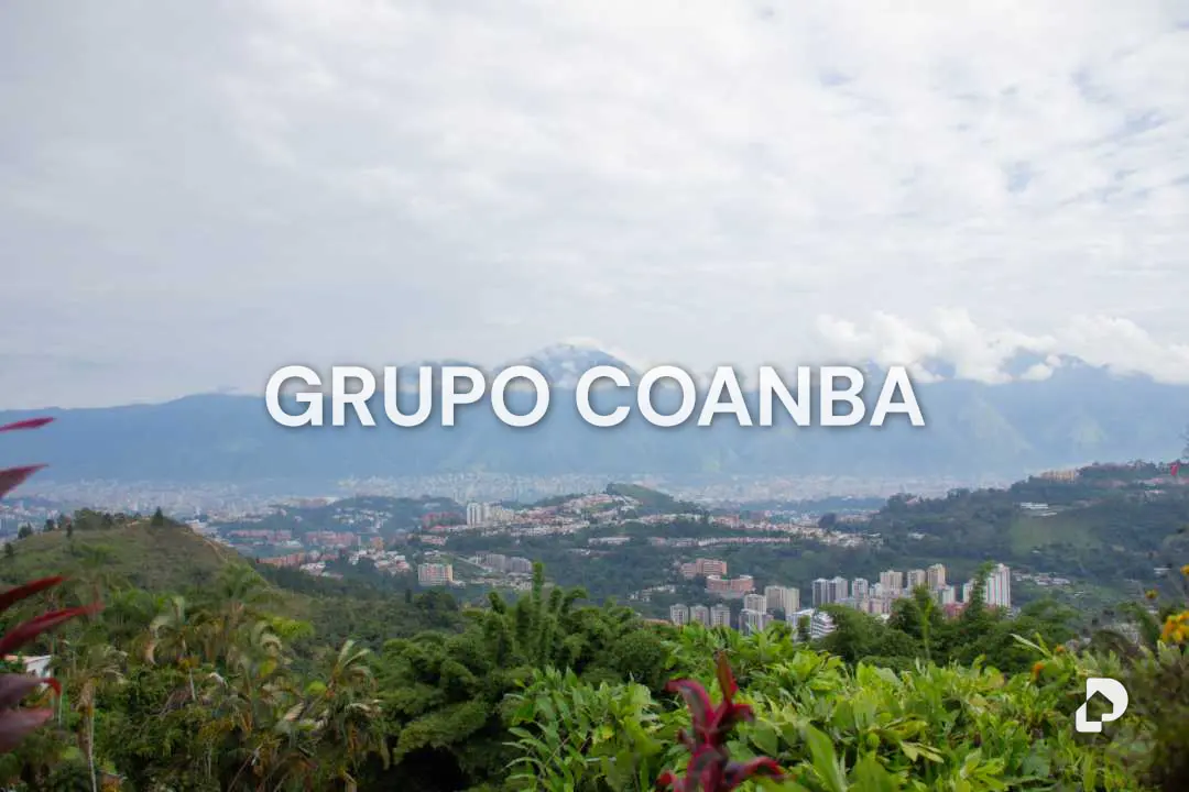 Casa en El Volcán, Caracas – 7