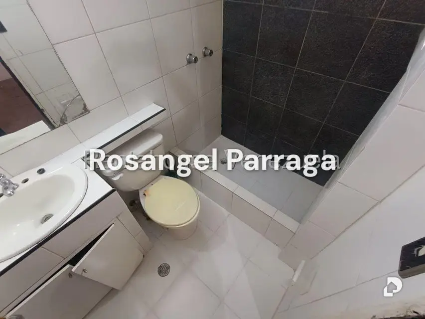 Apartamento en Parroquia Urbana San José, Valencia – 8