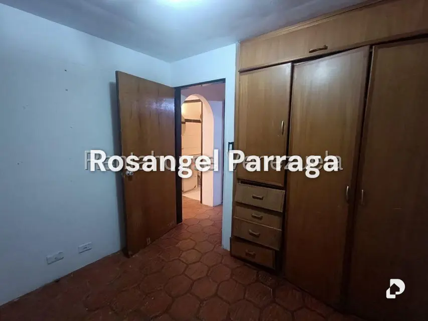 Apartamento en Parroquia Urbana San José, Valencia – 10