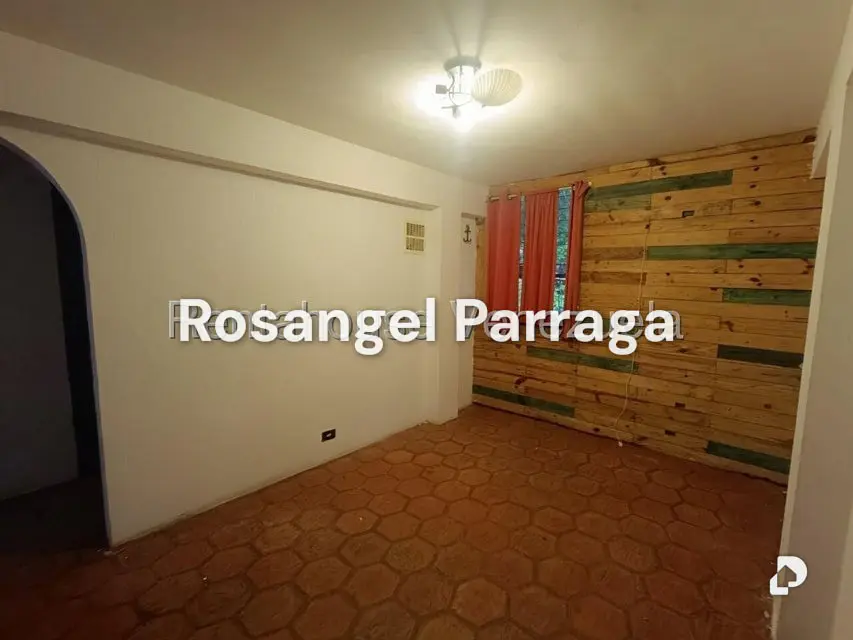 Apartamento en Parroquia Urbana San José, Valencia – 12