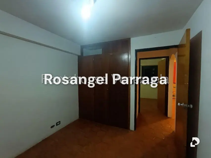 Apartamento en Parroquia Urbana San José, Valencia – 9