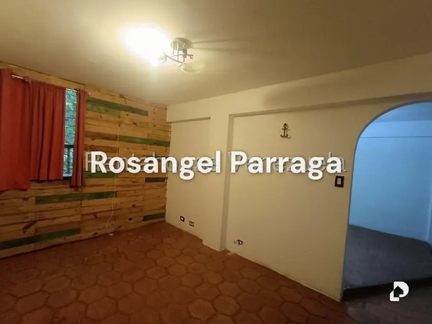 Apartamento en Parroquia Urbana San José, Valencia – 11