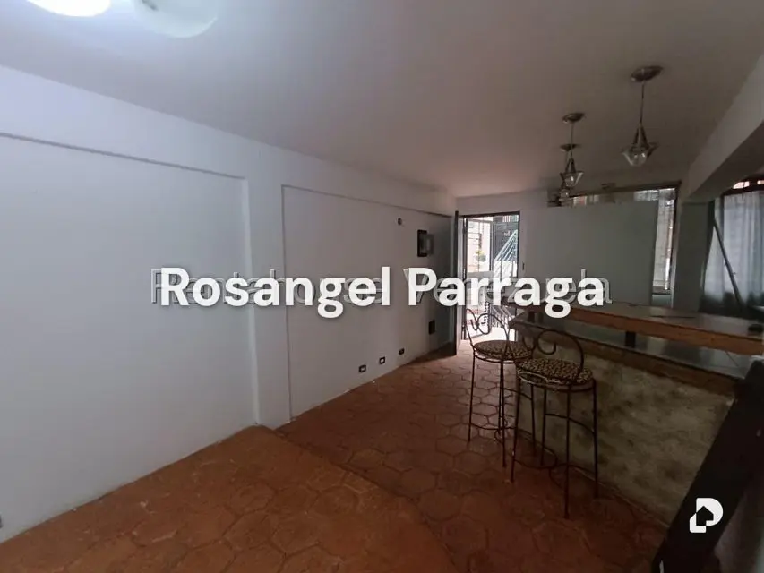 Apartamento en Parroquia Urbana San José, Valencia – 13