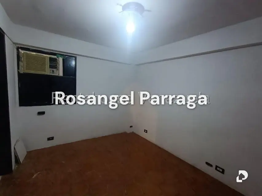 Apartamento en Parroquia Urbana San José, Valencia – 7