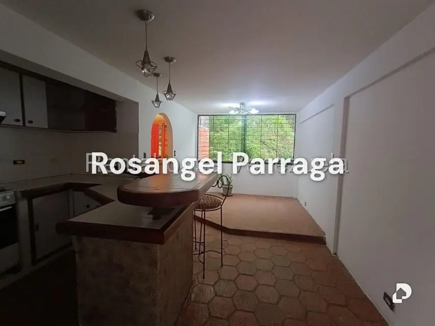 Apartamento en Parroquia Urbana San José, Valencia – 4